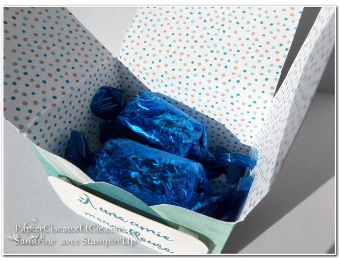 boite-cadeau-hotesse-ouverte-chocolat-papierciseauxetcie-sandrine-avec-stampin-up-su