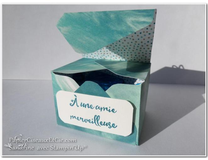 boite-cadeau-hotesse-ouverte-papierciseauxetcie-sandrine-avec-stampin-up-su