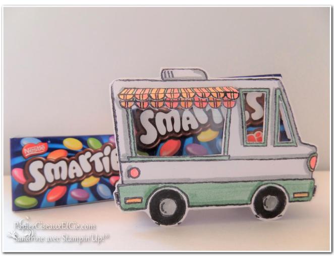 bonbon-candy-resto-sur-roulette-144289-sab-sale-a-bration-sandrine-papierciesauxetcie-demo-stampinup-tasty-trucks-143300
