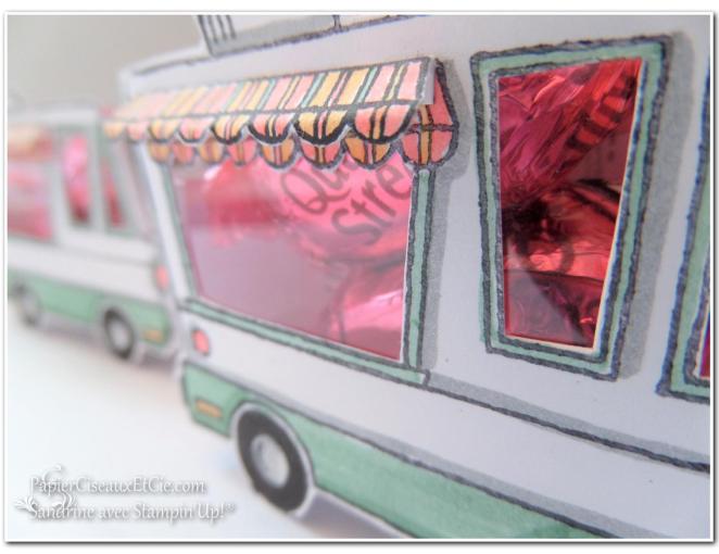 cadeau-invitee-resto-sur-roulette-144289-sab-sale-a-bration-sandrine-papierciesauxetcie-demo-stampinup-4