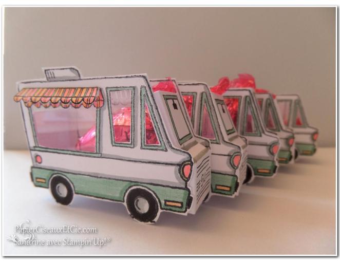 cadeau-invitee-resto-sur-roulette-144289-sab-sale-a-bration-sandrine-papierciesauxetcie-demo-stampinup