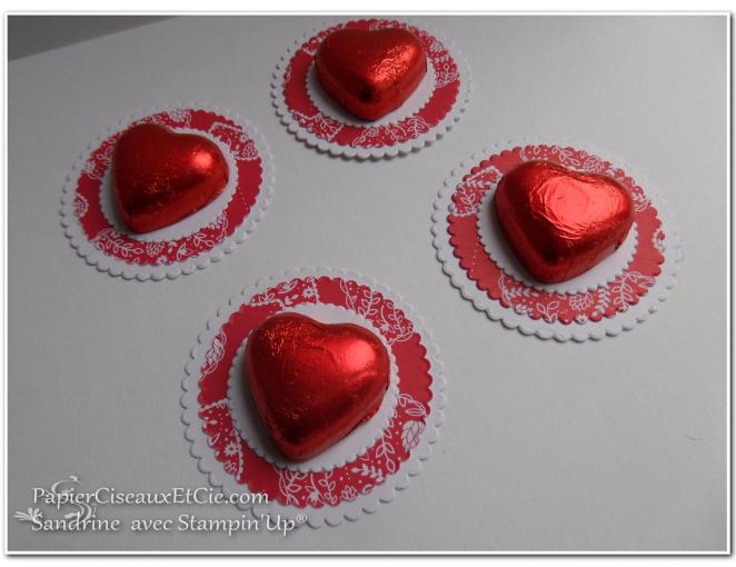 cadeau-invitees-papierciseauxetcie-stampin-up-su-sandrine-greusard-4