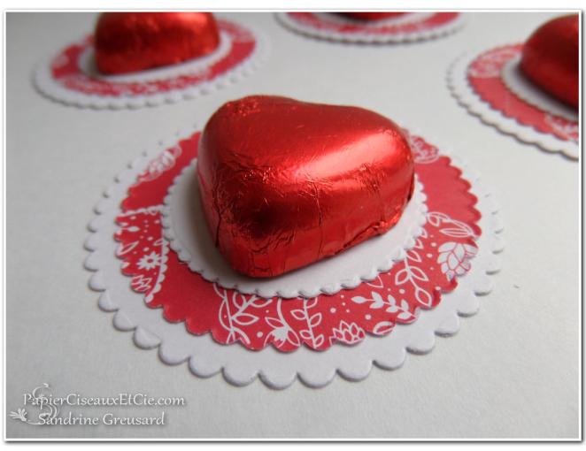 cadeau-invitees-papierciseauxetcie-stampin-up-su-sandrine-greusard