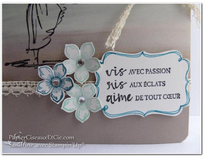 carnet-offert-a-ma-filleule-sandrine-papierciseauxetcie-demo-stampinup-resplandissante-detail