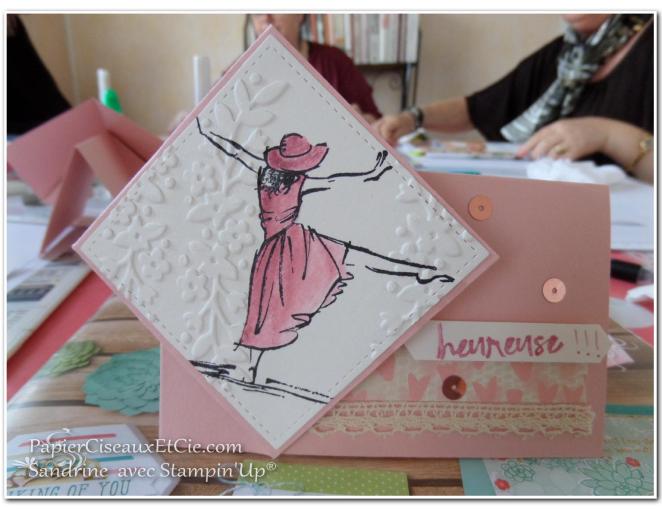 carte-carre-retourne-cliente-1