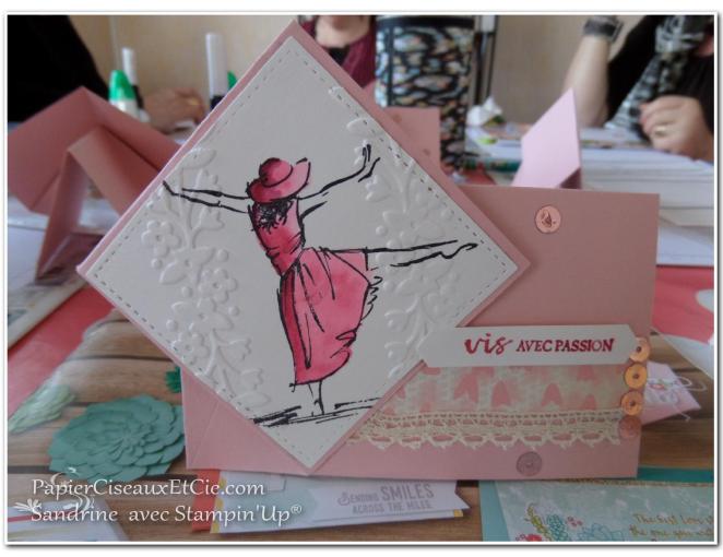 carte-carre-retourne-cliente-2