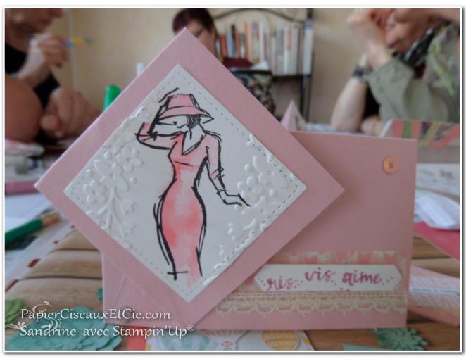 carte-carre-retourne-cliente-5