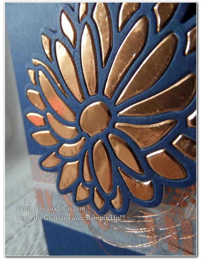 carte-remerciement-raison-speciale-papierciseauxetcie-stampin-up-su-detail