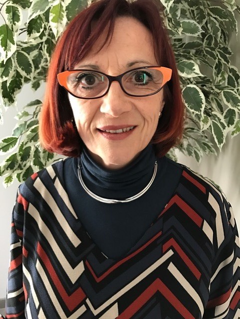 marie-jo-demonstratrice-su-33