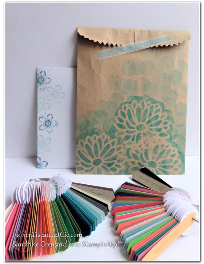papierciseauxetcie-sandrine-stampin-up-echantillons-offerts-a-mes-filleules