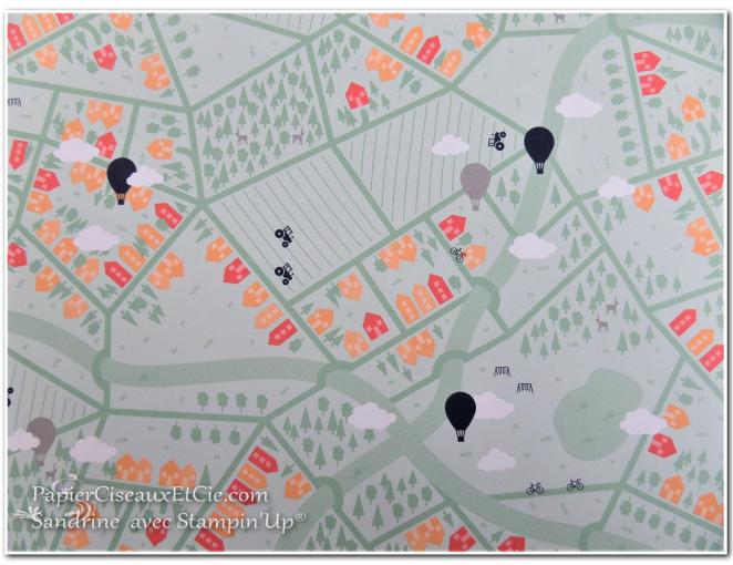 papierciseauxetcie-sandrine-stampin-up-carried-away-la-voie-des-airs-sab-2017-143608-1