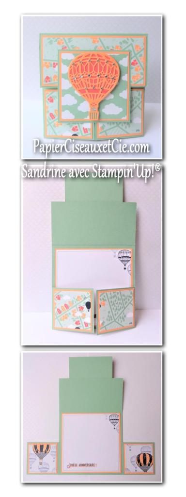 papierciseauxetcie-sandrine-stampin-up-carried-away-la-voie-des-airs-sab-2017-143608-trois
