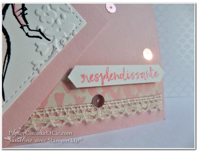 papierciseauxetcie-sandrine-stampin-up-carte-carre-retournee-resplendissante-detail