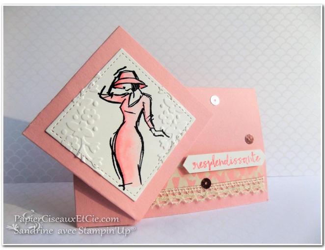 papierciseauxetcie-sandrine-stampin-up-carte-carre-retournee-resplendissante