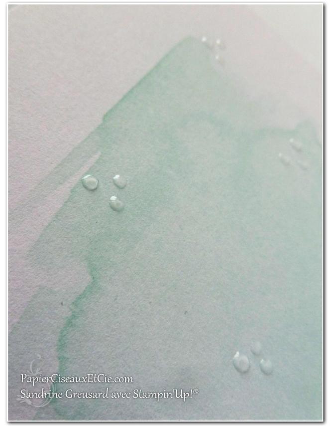 papierciseauxetcie-sandrine-stampin-up-carte-pour-ma-2eme-filleule-detail-colle