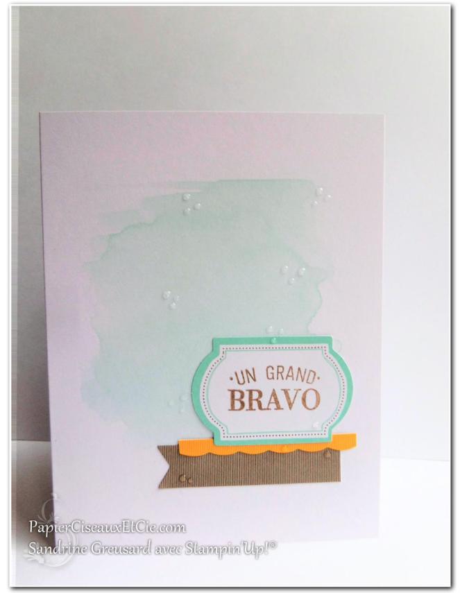 papierciseauxetcie-sandrine-stampin-up-carte-pour-ma-2eme-filleule