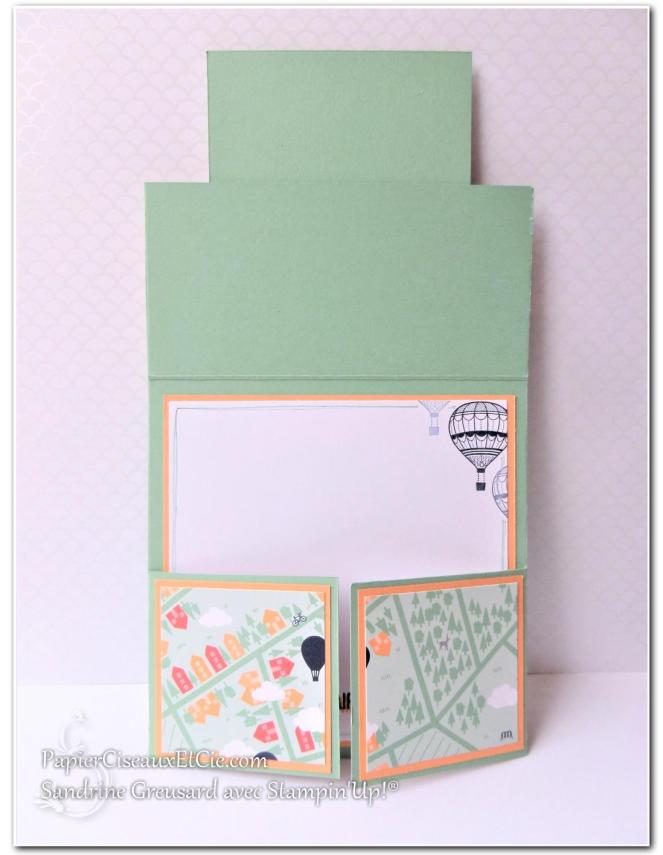 papierciseauxetcie-sandrine-stampin-up-gentil-remontant-la-voie-des-airs-appel-du-ciel-sab-2017-su-up-away-lift-me-up-carte-volets-card-ouverte-open