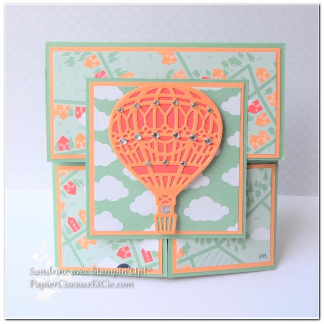 papierciseauxetcie-sandrine-stampin-up-gentil-remontant-la-voie-des-airs-appel-du-ciel-sab-2017-su-up-away-lift-me-up-carte-volets-card