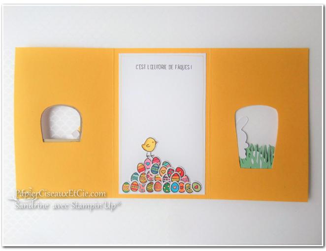 papierciseauxetcie-sandrine-stampin-up-paniers-panier-de-paques-143228-144732-143436-143731-143186-basket-builder-bunch-triptyque-tuto-on-line-en-ligne-carte-ouverte-open