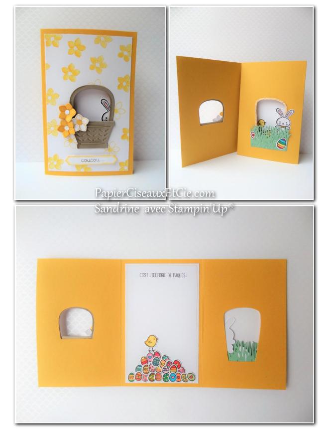 papierciseauxetcie-sandrine-stampin-up-paniers-panier-de-paques-143228-144732-143436-143731-143186-basket-builder-bunch-triptyque-tuto-on-line-en-ligne-ensemble