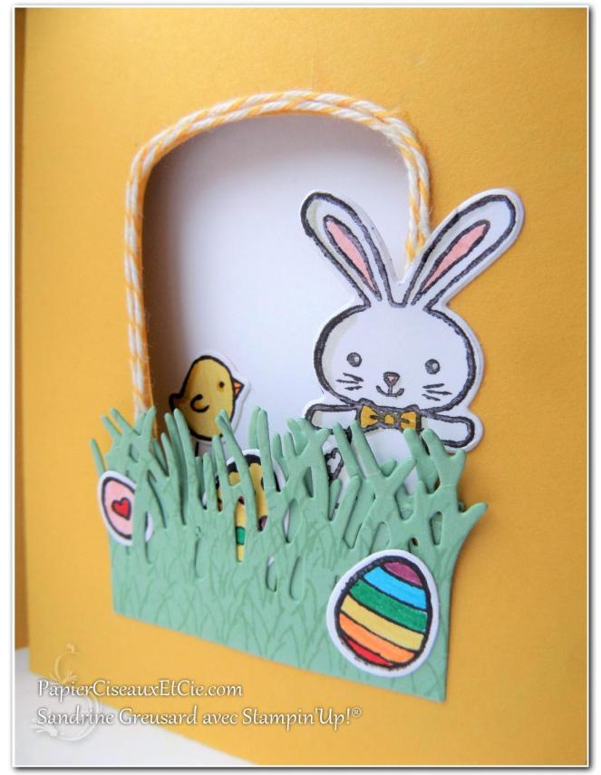 papierciseauxetcie-sandrine-stampin-up-paniers-panier-de-paques-143228-144732-143436-143731-143186-basket-builder-bunch-triptyque-tuto-on-line-en-ligne-p2-detail