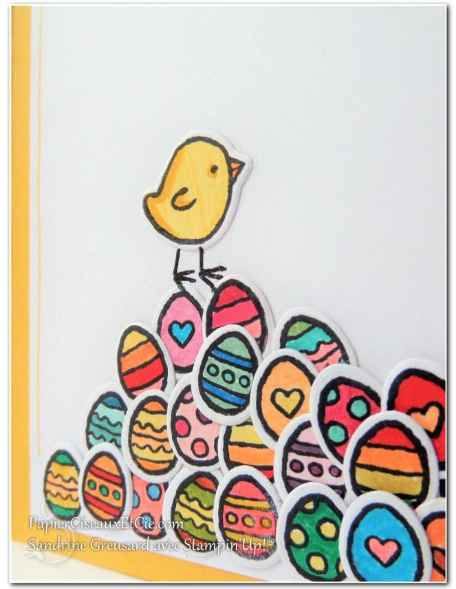 papierciseauxetcie-sandrine-stampin-up-paniers-panier-de-paques-143228-144732-143436-143731-143186-basket-builder-bunch-triptyque-tuto-on-line-en-ligne-p3-detail