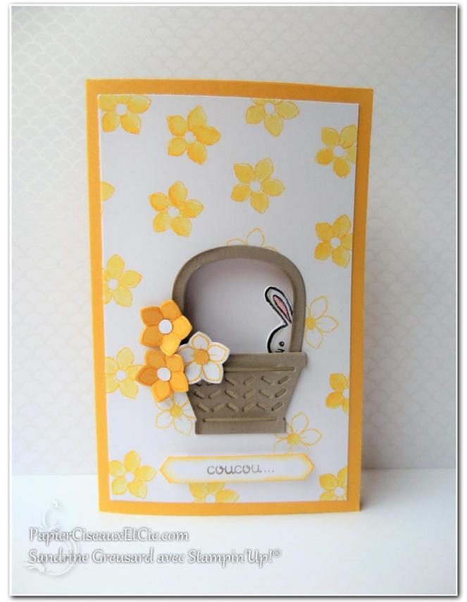 papierciseauxetcie-sandrine-stampin-up-paniers-panier-de-paques-143228-144732-143436-143731-143186-basket-builder-bunch-triptyque-tuto-on-line-en-ligne