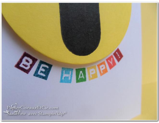 papierciseauxetcie-sandrine-stampin-up-souhait-frais-frozen-treat-friandises-glaces-smiley-detail
