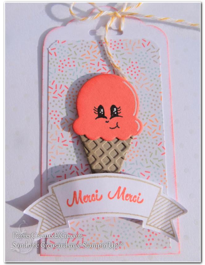 papierciseauxetcie-sandrine-stampin-up-souhait-frais-frozen-treat-friandises-glaces-tag-remerciement-thank-you-corail-calypso