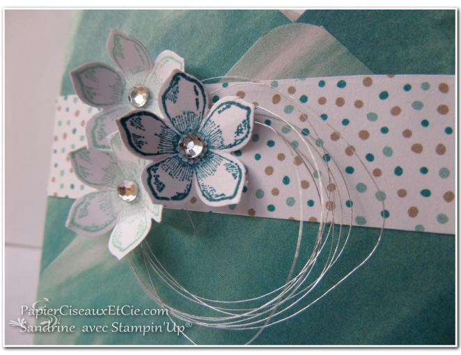 pochette-cadeau-tirage-au-sort-detail-papierciseauxetcie-sandrine-avec-stampin-up-su