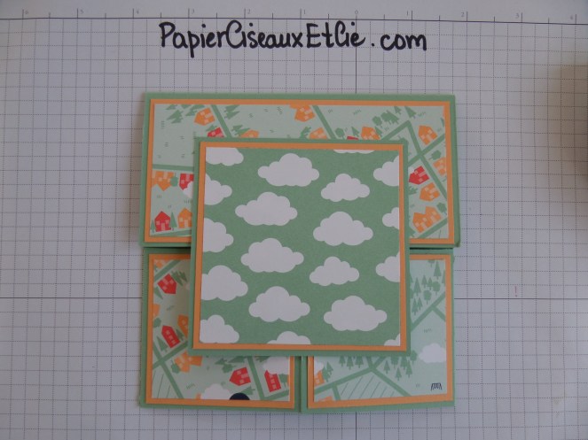 SAMSUNG CAMERA PICTURES