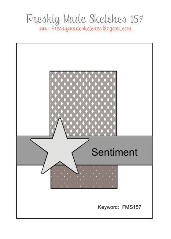 fb28e9e06b2a4902011cfa513acc681c