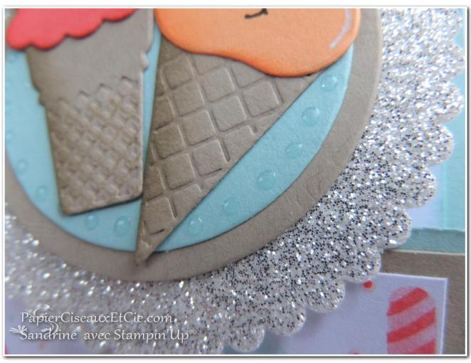 papierciseauxetcie-qui-scrappe-me-suive-mars-sandrine-stampin-up-souhait-frais-carte-a-volets-tutos-en-ligne-tuto-online-point-de-colle-et-detail-cone