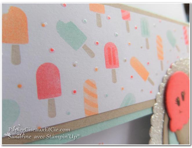 papierciseauxetcie-qui-scrappe-me-suive-mars-sandrine-stampin-up-souhait-frais-carte-a-volets-tutos-en-ligne-tuto-online-point-de-colle