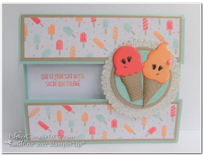 papierciseauxetcie-qui-scrappe-me-suive-mars-sandrine-stampin-up-souhait-frais-carte-a-volets-tutos-en-ligne-tuto-online