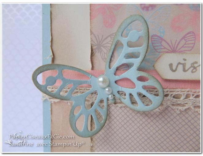 papierciseauxetcie-sandrine-stampin-up-papillon-audacieux-138135-resplendissante-143458-papier-amour-naissant-142788-detail-3-sketch-en-ligne-online