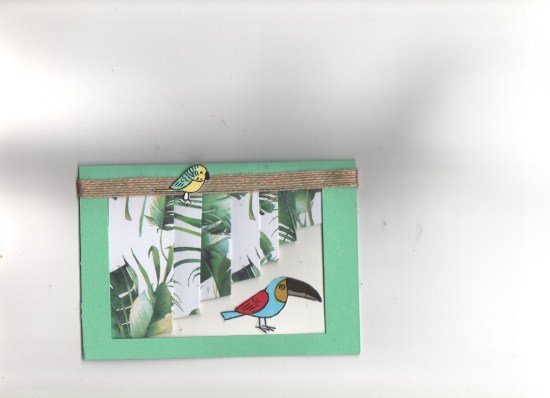 Numérisation_20210622 (4)[2525]