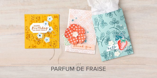 PARFUM_DE_FRAISE_Image_projets_avec-texte