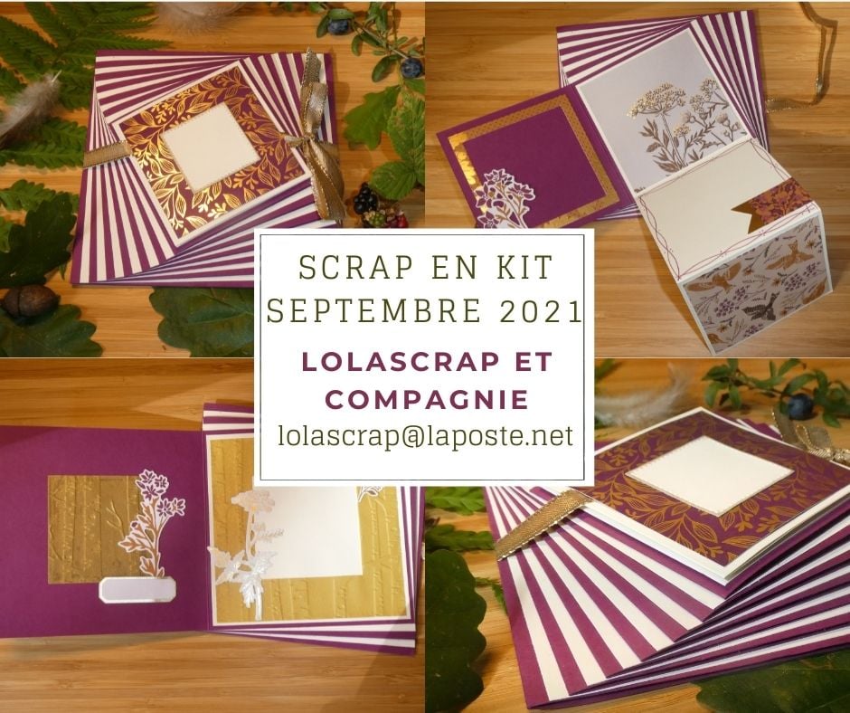 237685836_2398847400248550_6158402297192351014_n