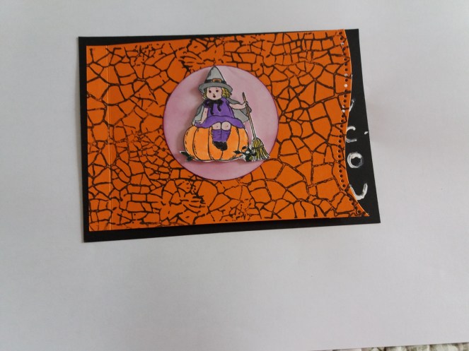 20211019_113528[4679]