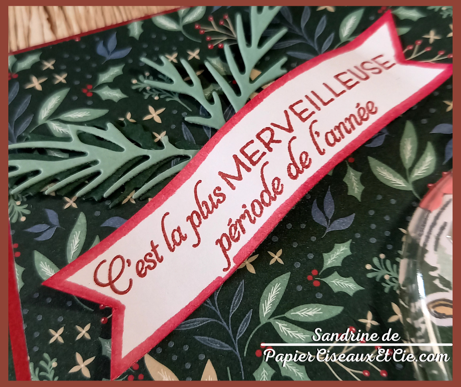 Bleu et Corail Fleurs Anniversaire Publication Facebook (5)