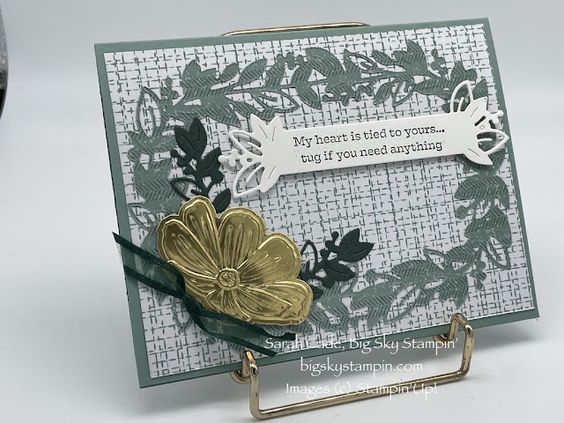 df7547d6e7e9b076d952f18df810153d