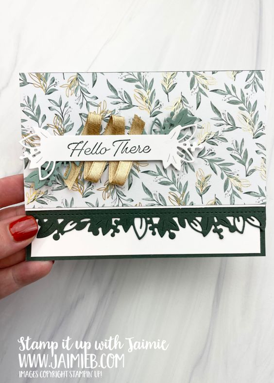 ebf6830b19743dcd681c5d8b038c4e08