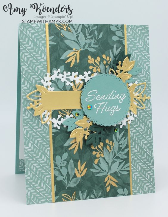 ef918d558950df10f5b90b6fa1318d47