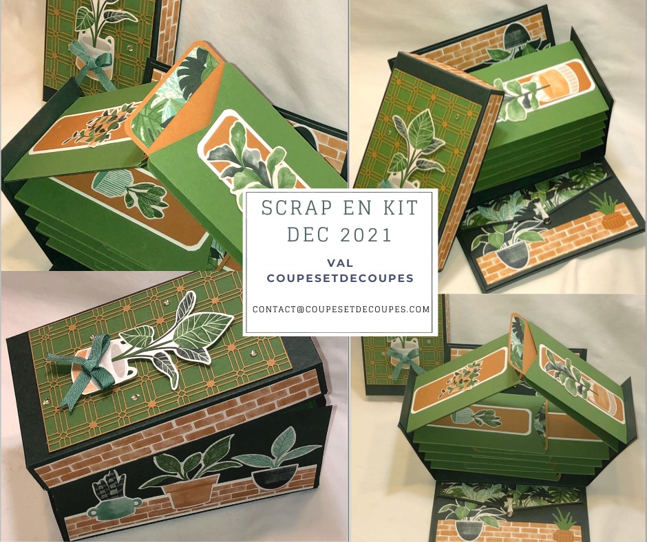 268250705_3061342064130458_3571702798505035545_n