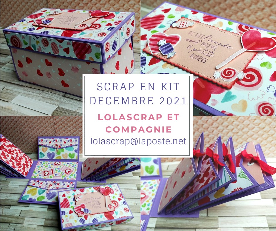 268270654_2503440529789236_6979417299322991156_n