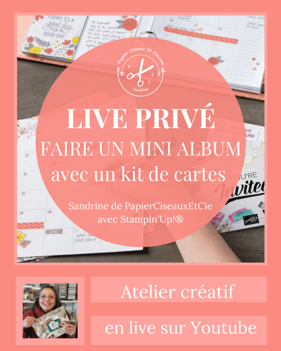live privé