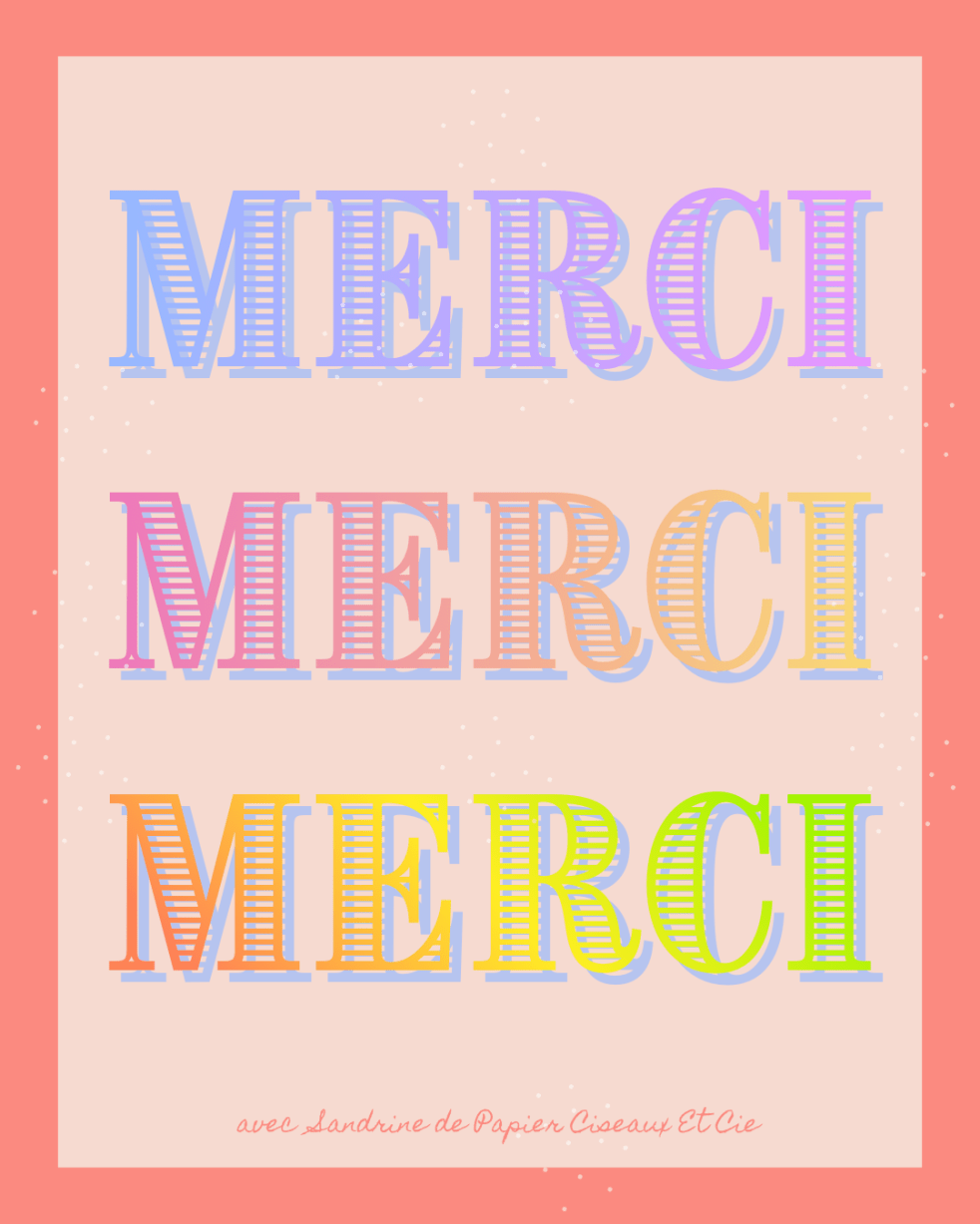 MERCI